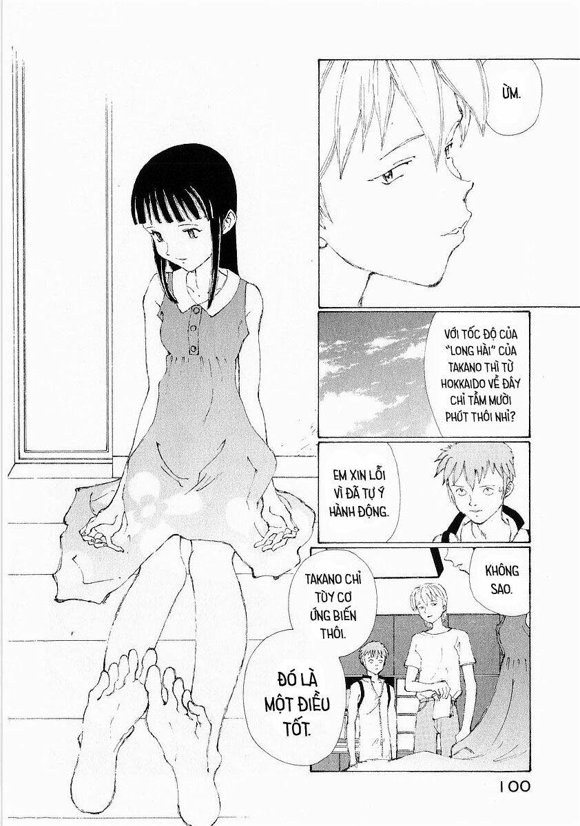 Nhất Dạ Nghiệt Tình: Cuồng Hôn Hào Môn Lão Công: Chapter 21
