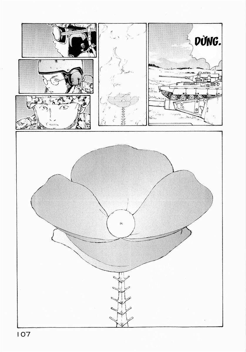 Nhất Dạ Nghiệt Tình: Cuồng Hôn Hào Môn Lão Công: Chapter 21
