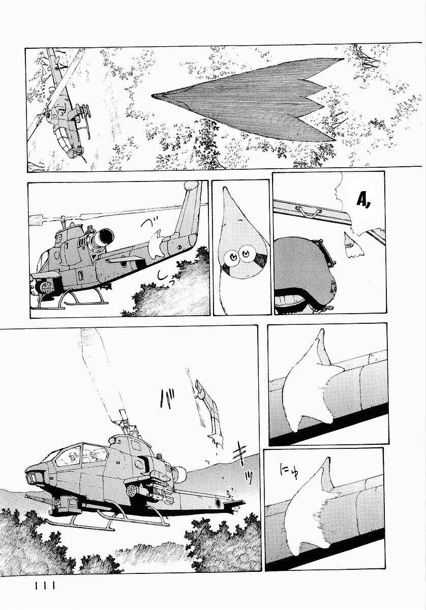 Nhất Dạ Nghiệt Tình: Cuồng Hôn Hào Môn Lão Công: Chapter 21