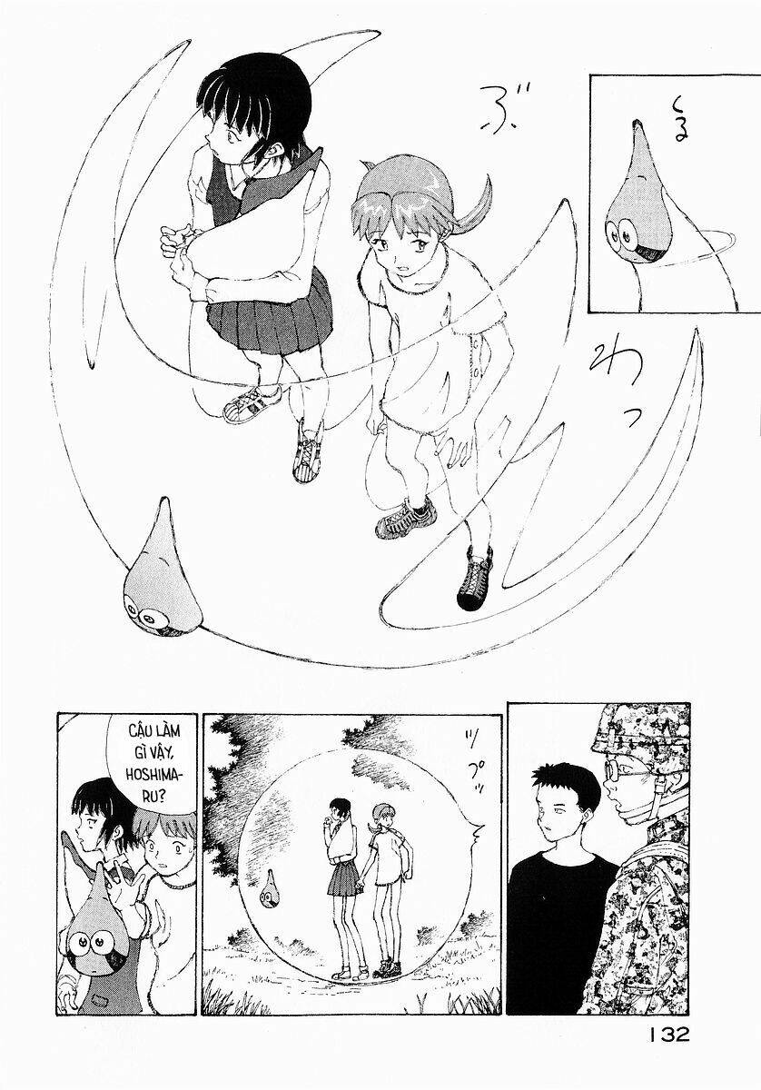 Nhất Dạ Nghiệt Tình: Cuồng Hôn Hào Môn Lão Công: Chapter 21