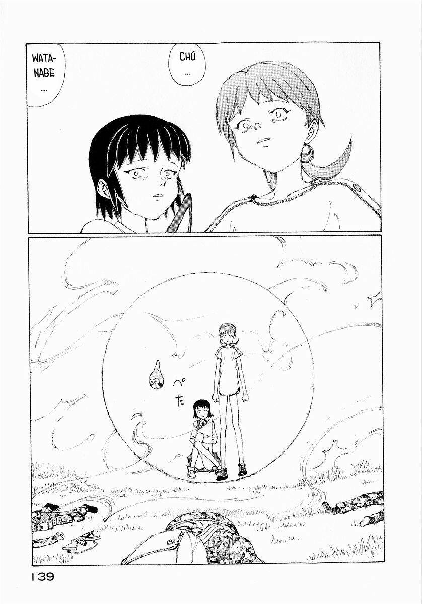 Nhất Dạ Nghiệt Tình: Cuồng Hôn Hào Môn Lão Công: Chapter 21