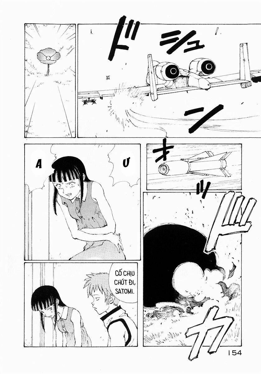 Nhất Dạ Nghiệt Tình: Cuồng Hôn Hào Môn Lão Công: Chapter 21