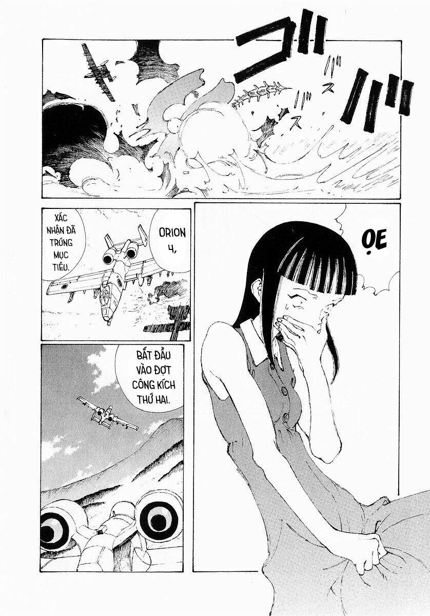 Nhất Dạ Nghiệt Tình: Cuồng Hôn Hào Môn Lão Công: Chapter 21