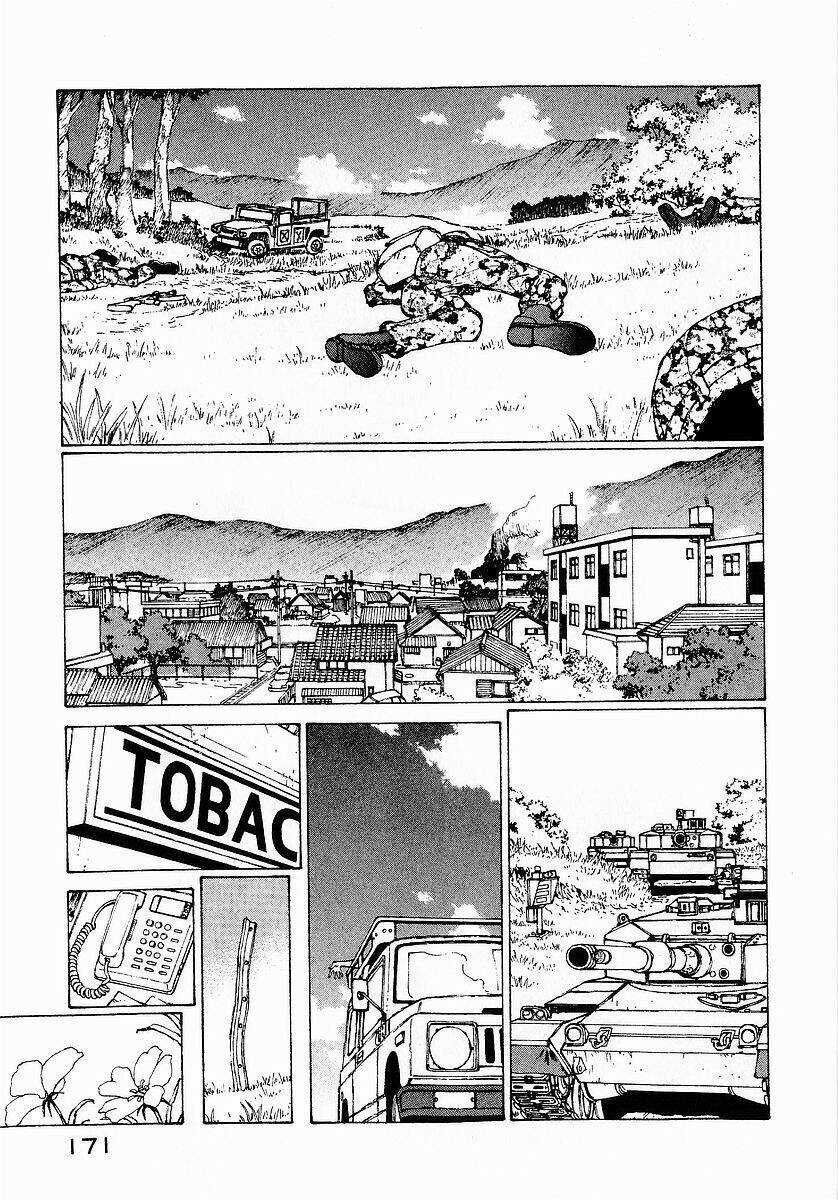 Nhất Dạ Nghiệt Tình: Cuồng Hôn Hào Môn Lão Công: Chapter 21