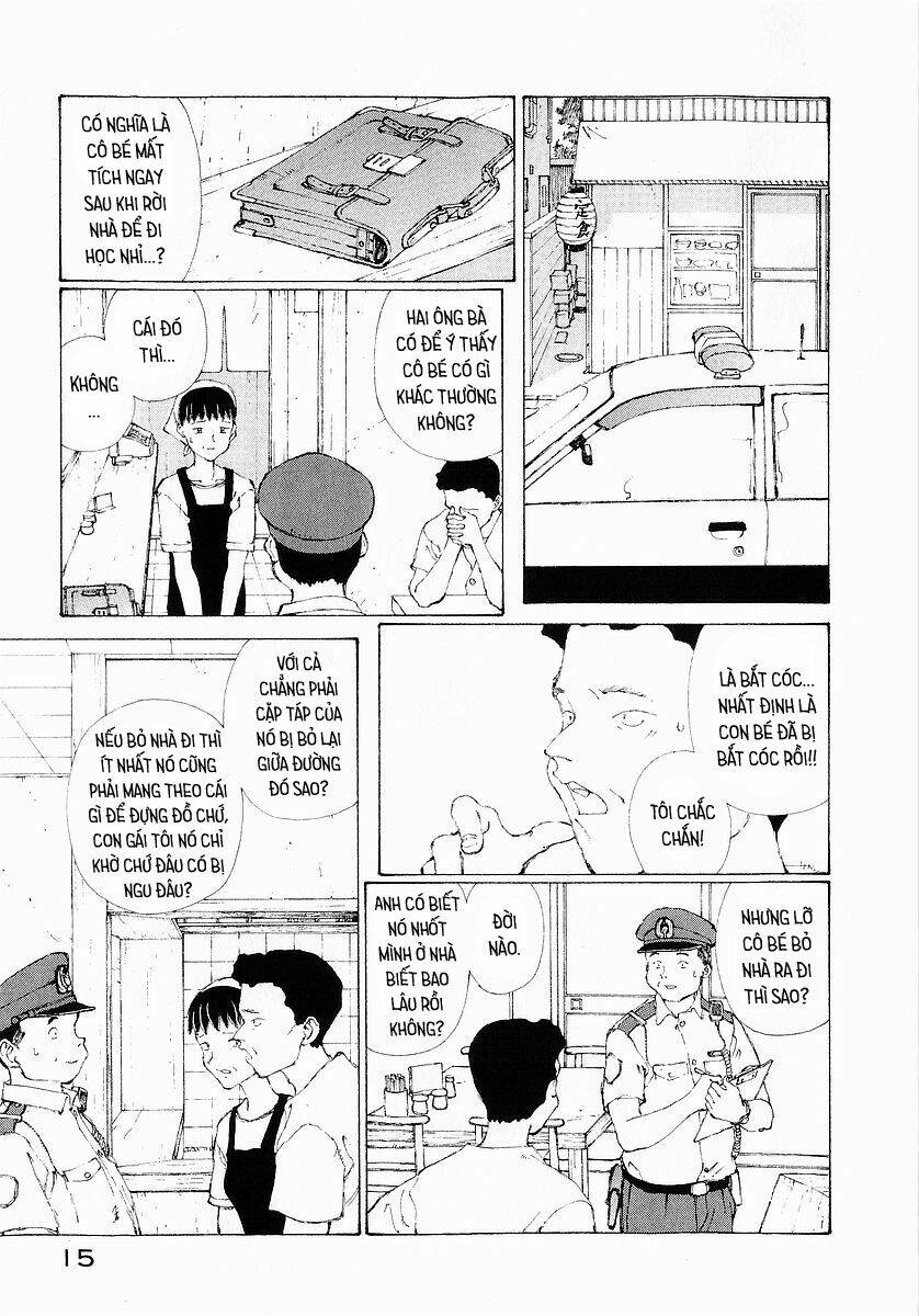 Nhất Dạ Nghiệt Tình: Cuồng Hôn Hào Môn Lão Công: Chapter 21