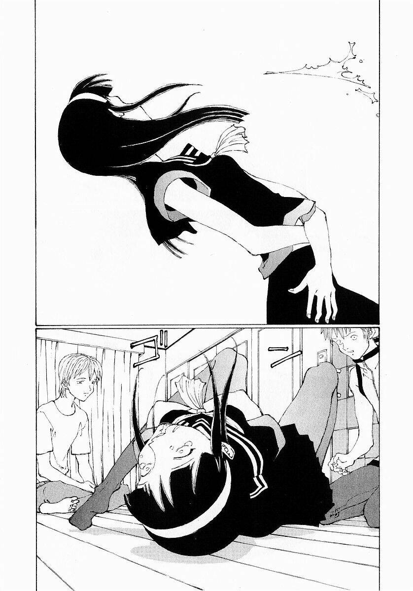 Nhất Dạ Nghiệt Tình: Cuồng Hôn Hào Môn Lão Công: Chapter 21
