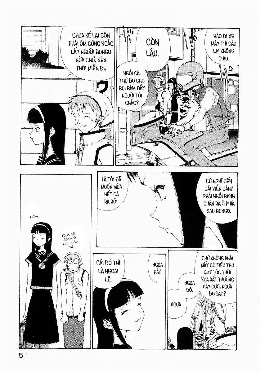 Nhất Dạ Nghiệt Tình: Cuồng Hôn Hào Môn Lão Công: Chapter 21