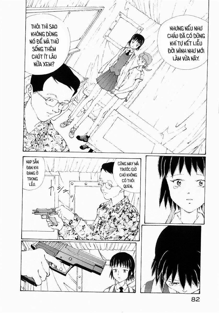 Nhất Dạ Nghiệt Tình: Cuồng Hôn Hào Môn Lão Công: Chapter 21
