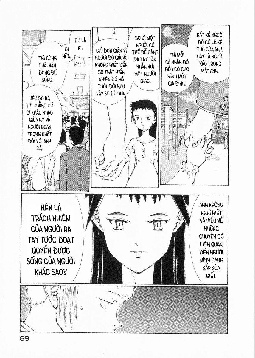 Nhất Dạ Nghiệt Tình: Cuồng Hôn Hào Môn Lão Công: Chapter 26