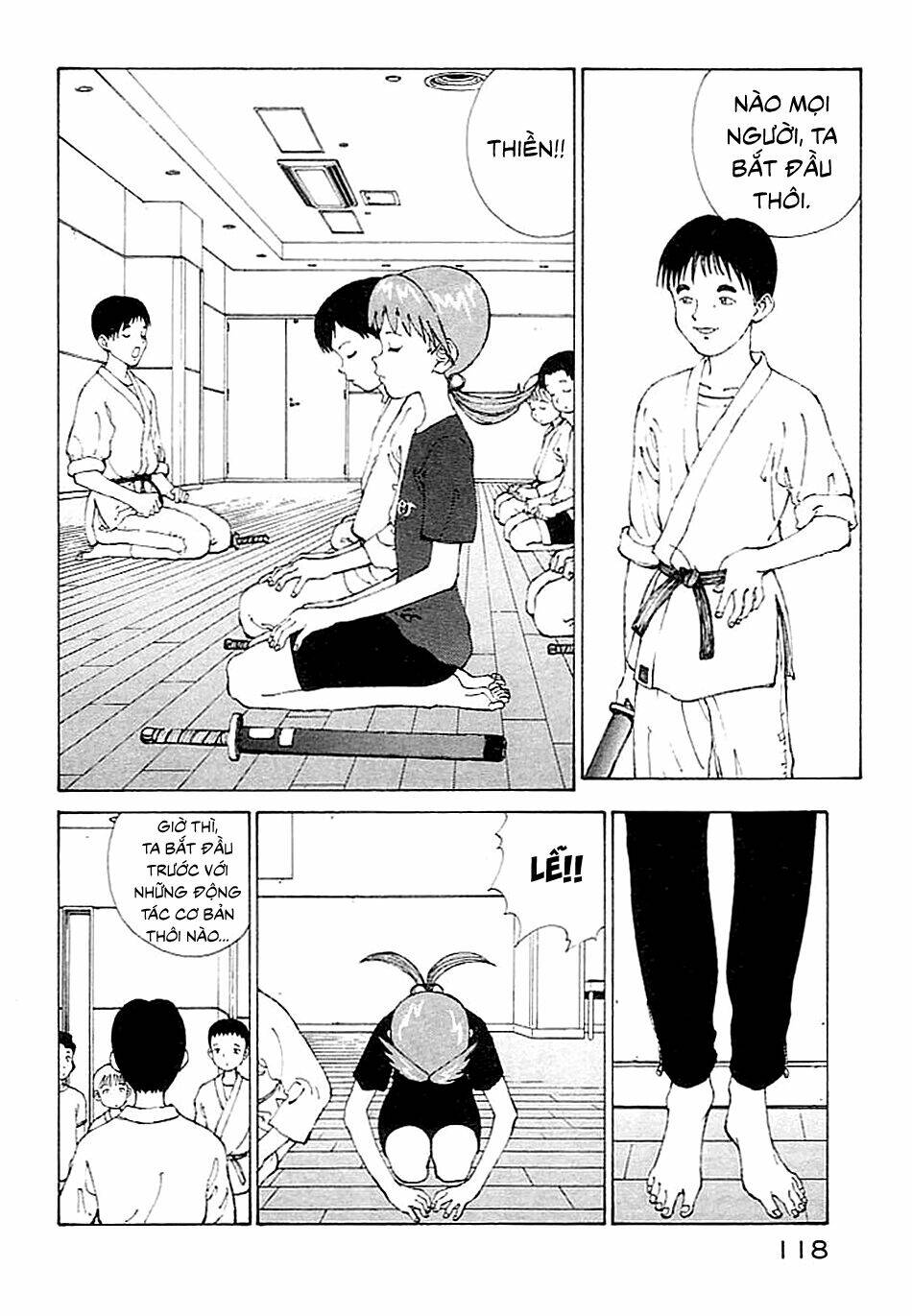 Nhất Dạ Nghiệt Tình: Cuồng Hôn Hào Môn Lão Công: Chapter 3