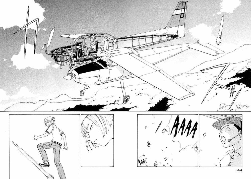 Nhất Dạ Nghiệt Tình: Cuồng Hôn Hào Môn Lão Công: Chapter 3