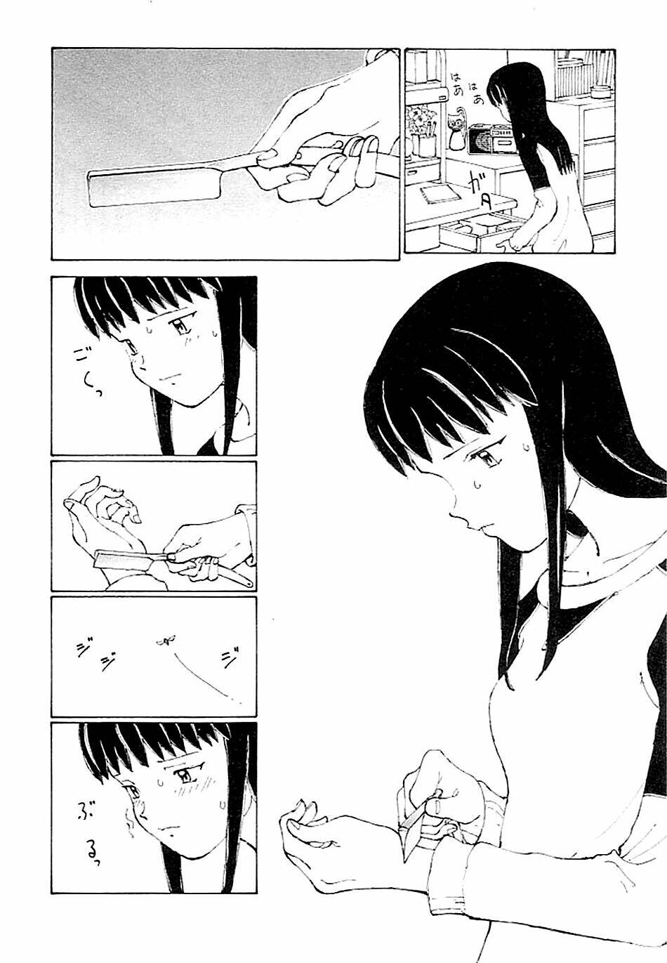 Nhất Dạ Nghiệt Tình: Cuồng Hôn Hào Môn Lão Công: Chapter 3