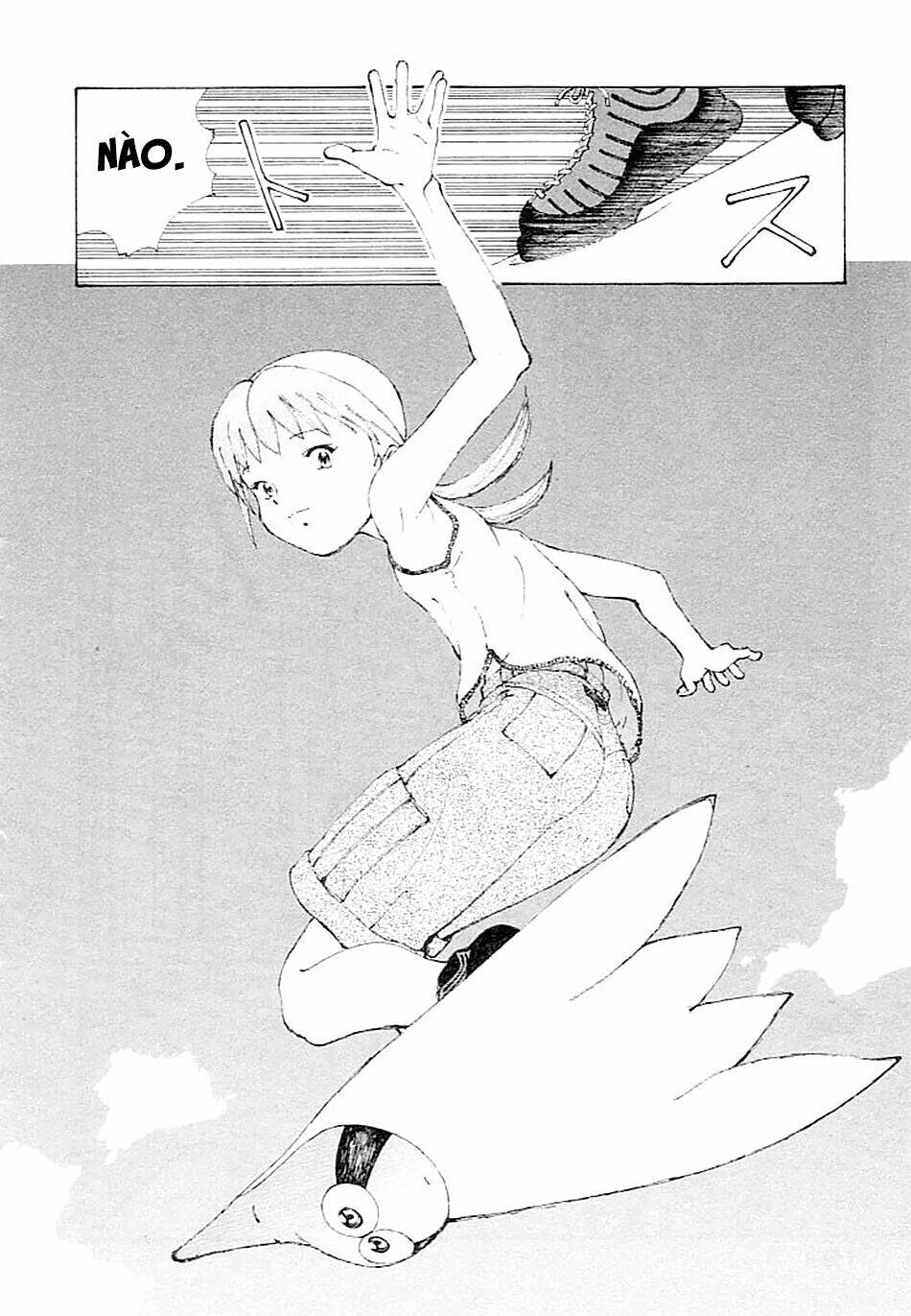Nhất Dạ Nghiệt Tình: Cuồng Hôn Hào Môn Lão Công: Chapter 5
