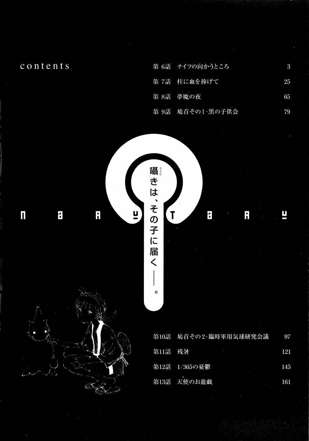 Nhất Dạ Nghiệt Tình: Cuồng Hôn Hào Môn Lão Công: Chapter 6