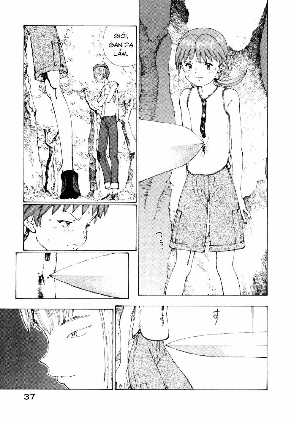 Nhất Dạ Nghiệt Tình: Cuồng Hôn Hào Môn Lão Công: Chapter 7