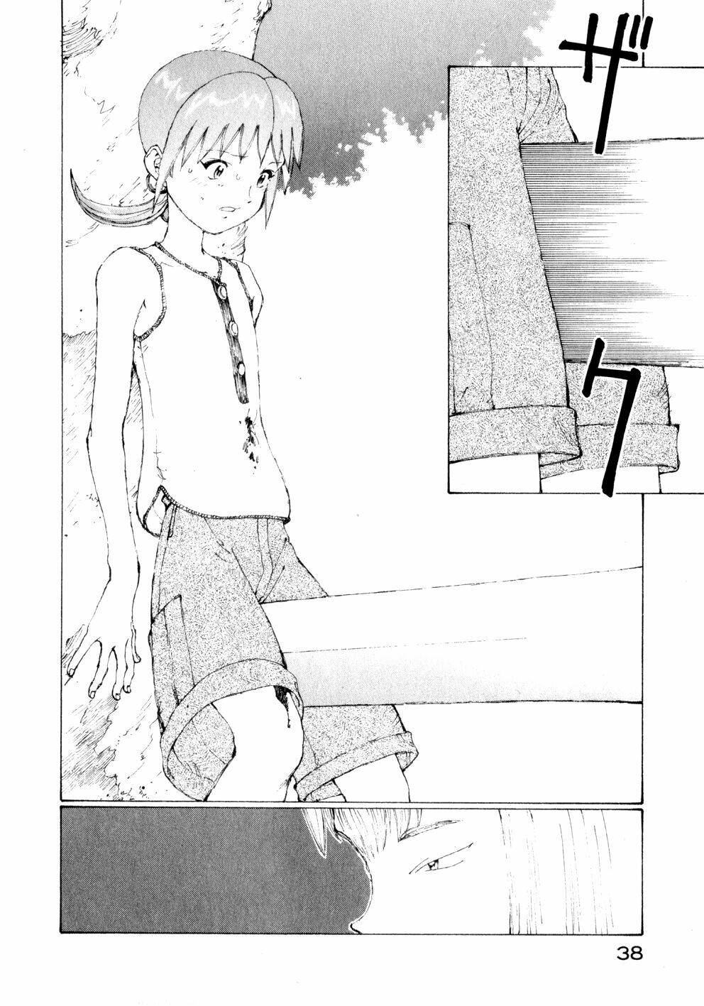 Nhất Dạ Nghiệt Tình: Cuồng Hôn Hào Môn Lão Công: Chapter 7