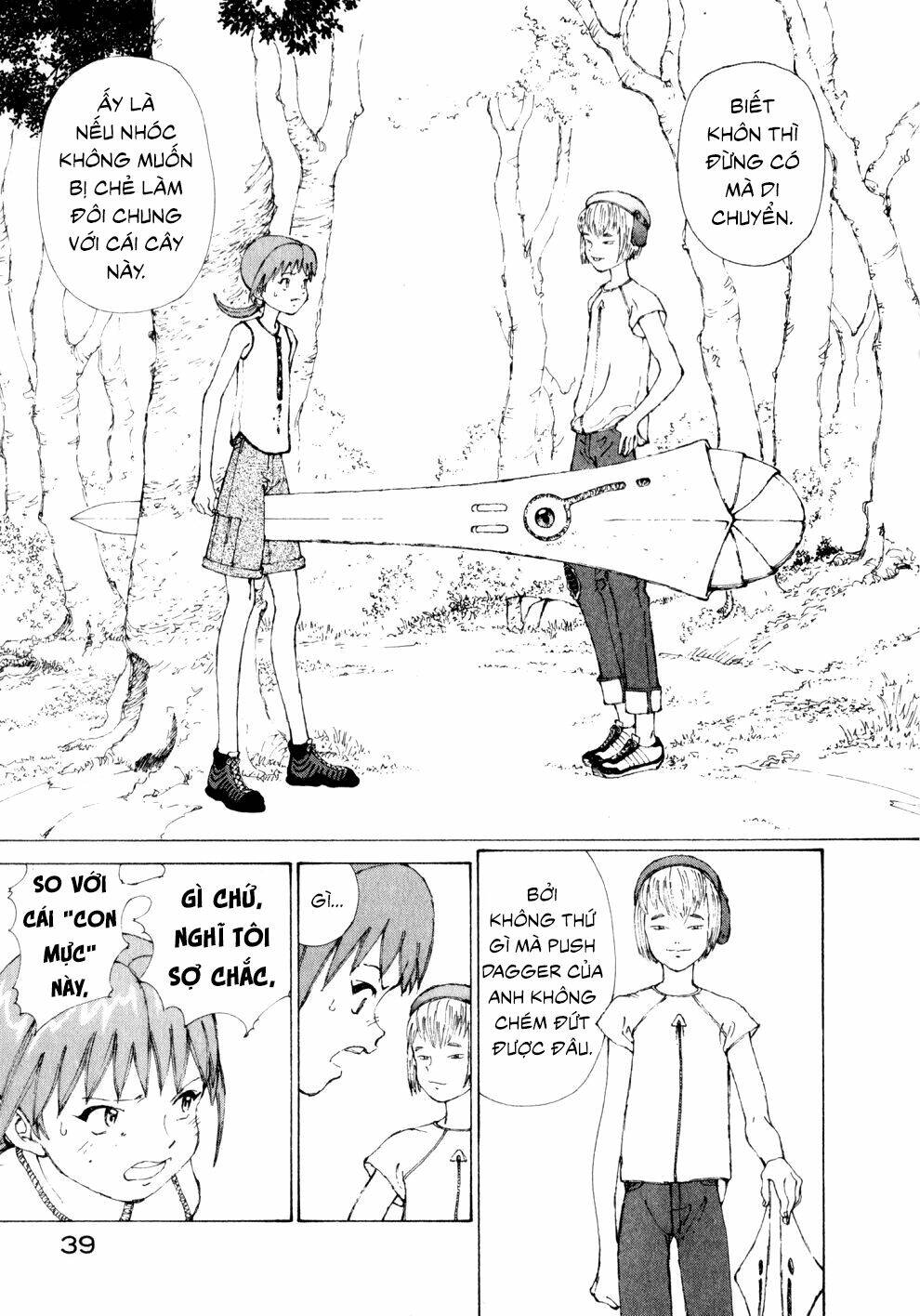Nhất Dạ Nghiệt Tình: Cuồng Hôn Hào Môn Lão Công: Chapter 7