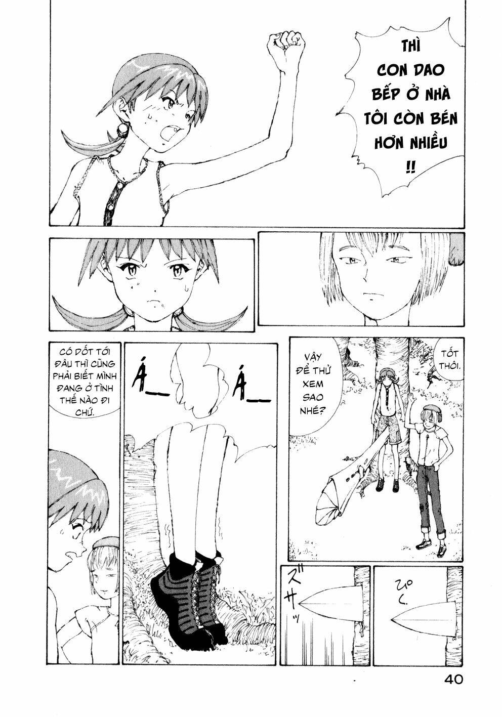 Nhất Dạ Nghiệt Tình: Cuồng Hôn Hào Môn Lão Công: Chapter 7