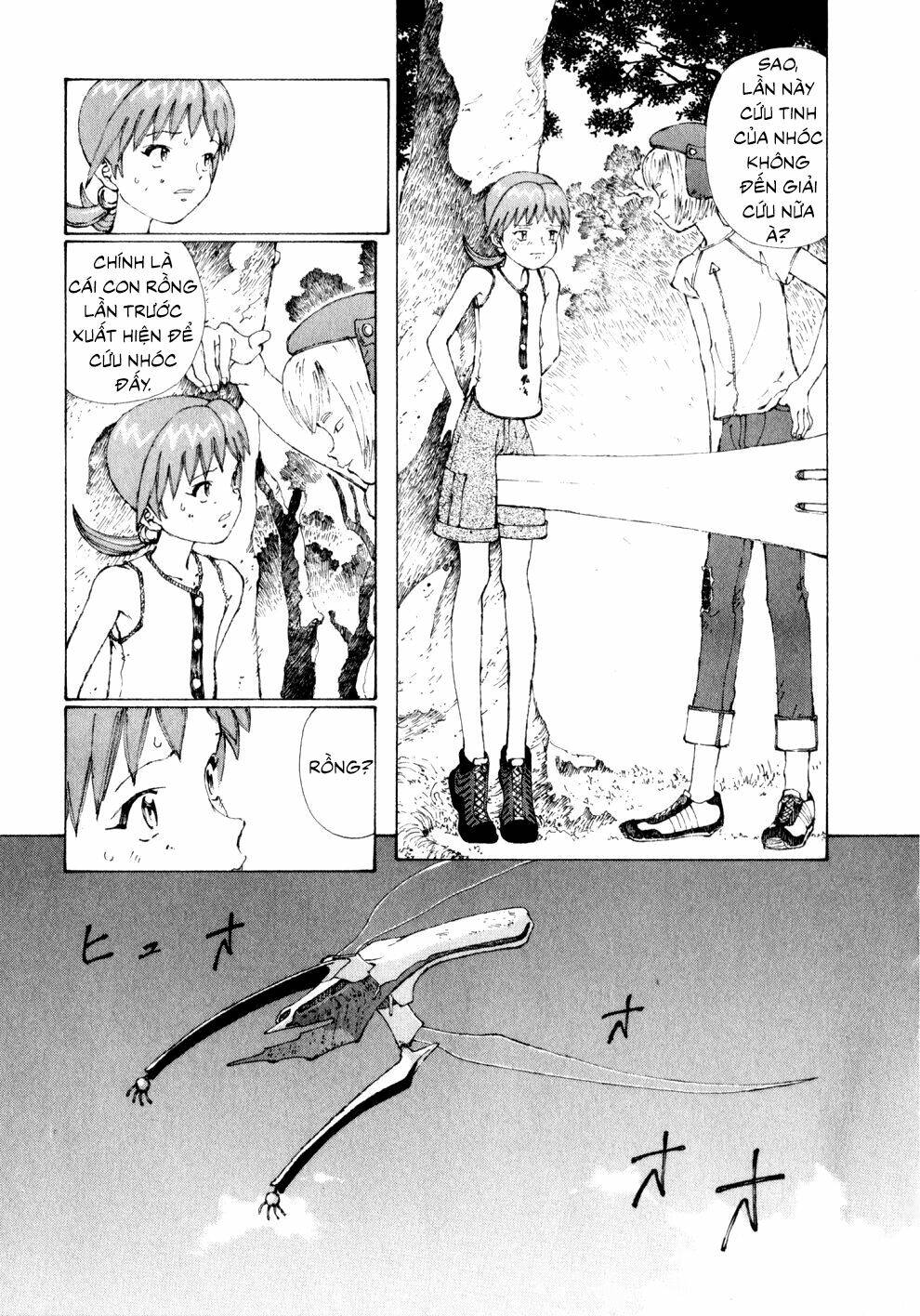 Nhất Dạ Nghiệt Tình: Cuồng Hôn Hào Môn Lão Công: Chapter 7