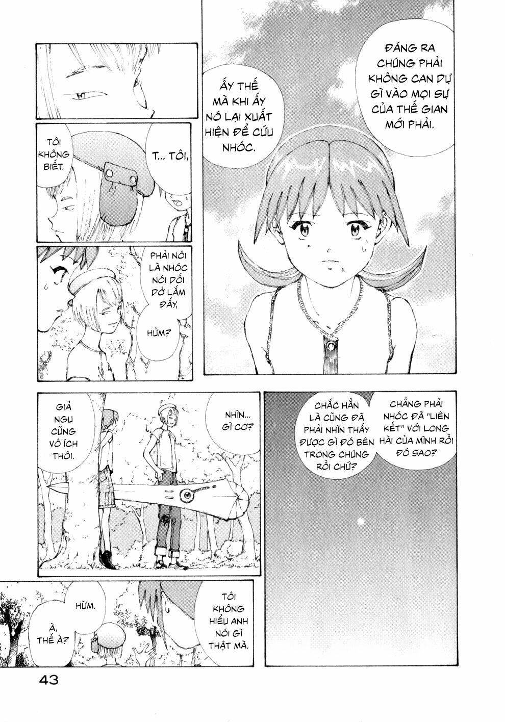 Nhất Dạ Nghiệt Tình: Cuồng Hôn Hào Môn Lão Công: Chapter 7