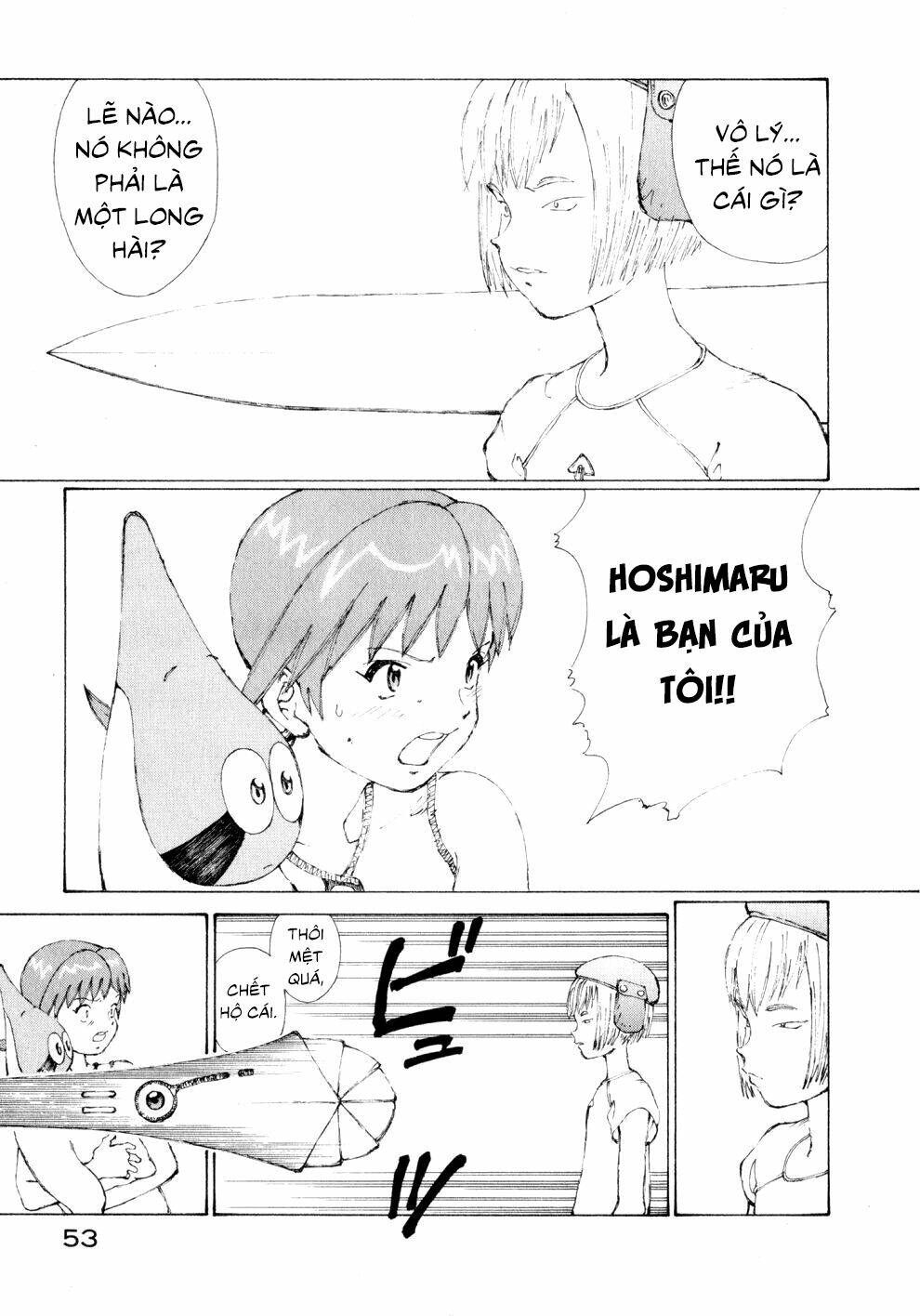 Nhất Dạ Nghiệt Tình: Cuồng Hôn Hào Môn Lão Công: Chapter 7