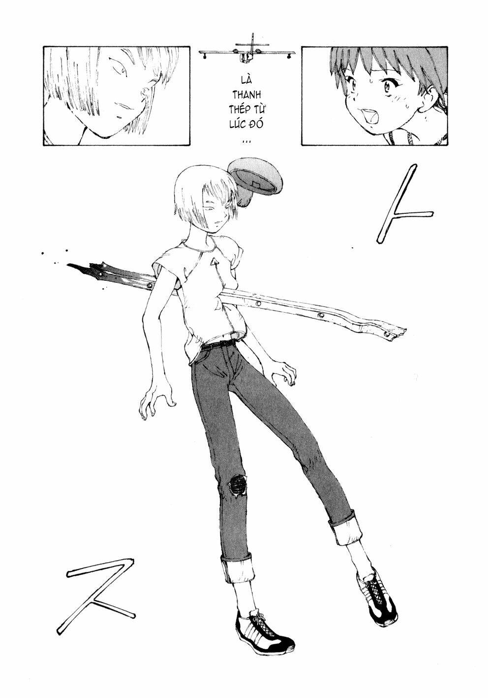 Nhất Dạ Nghiệt Tình: Cuồng Hôn Hào Môn Lão Công: Chapter 7