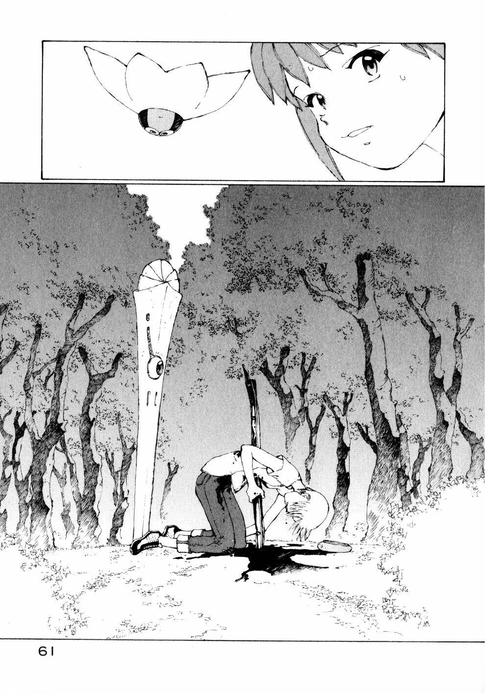 Nhất Dạ Nghiệt Tình: Cuồng Hôn Hào Môn Lão Công: Chapter 7