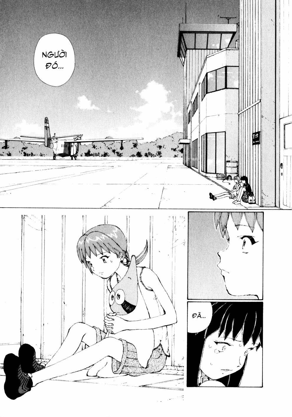 Nhất Dạ Nghiệt Tình: Cuồng Hôn Hào Môn Lão Công: Chapter 7