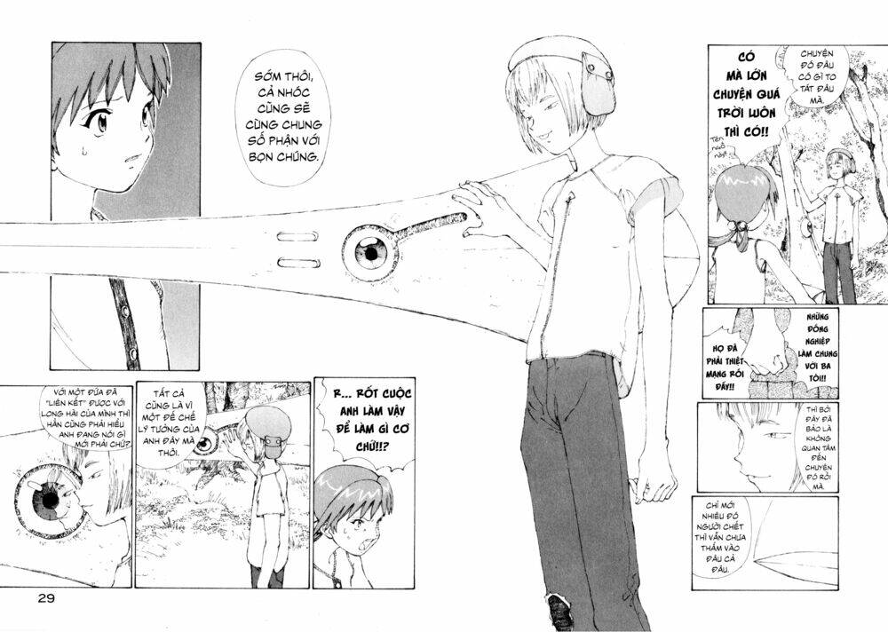 Nhất Dạ Nghiệt Tình: Cuồng Hôn Hào Môn Lão Công: Chapter 7