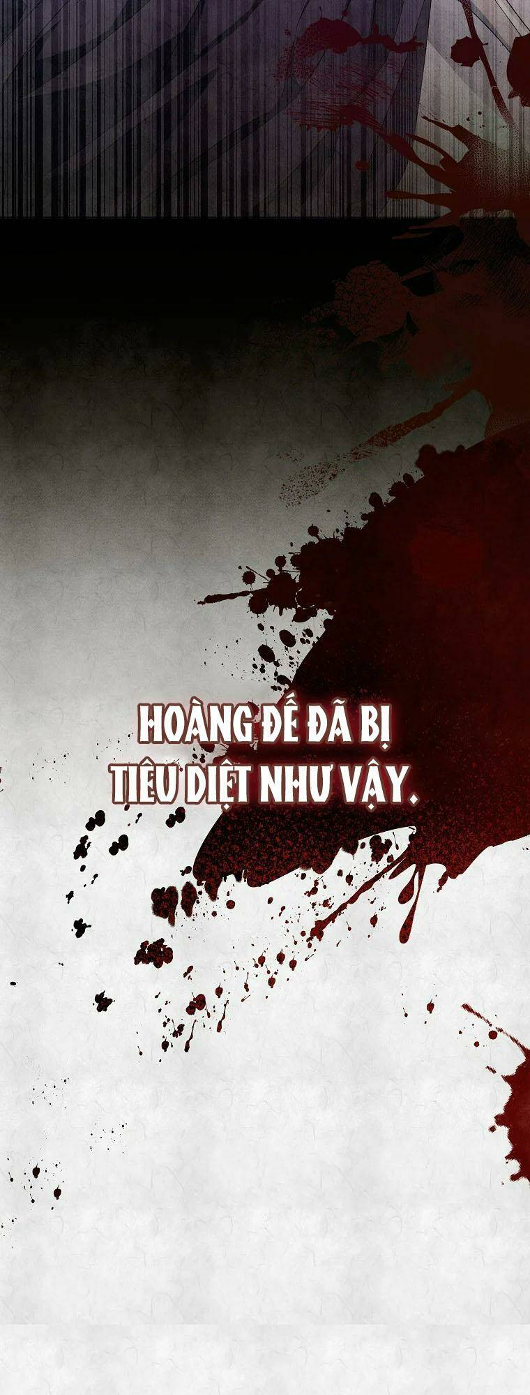 Này Người Chồng Phản Diện, Ngài Ám Ảnh Sai Người Rồi: Chapter 1