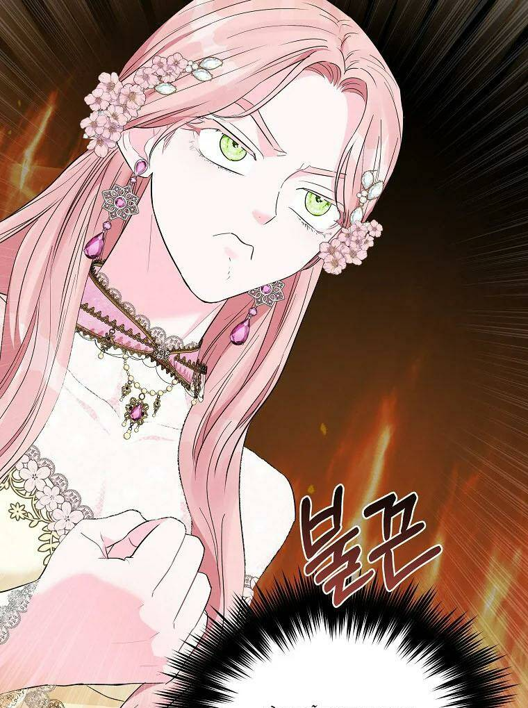 Này Người Chồng Phản Diện, Ngài Ám Ảnh Sai Người Rồi: Chapter 1