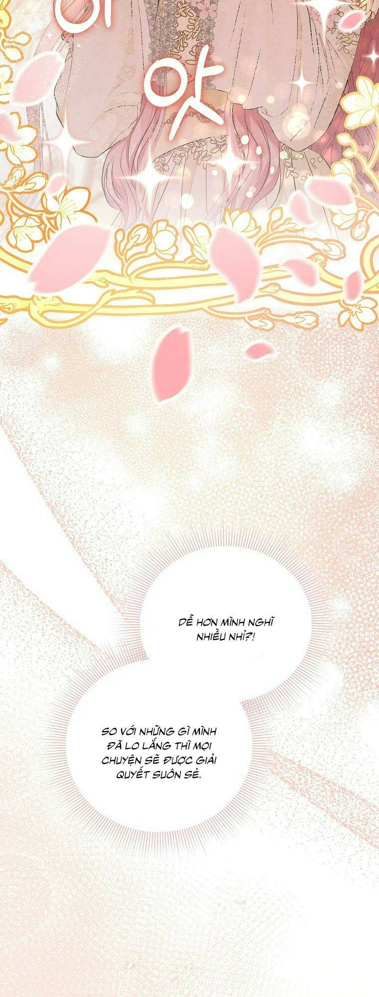 Này Người Chồng Phản Diện, Ngài Ám Ảnh Sai Người Rồi: Chapter 1