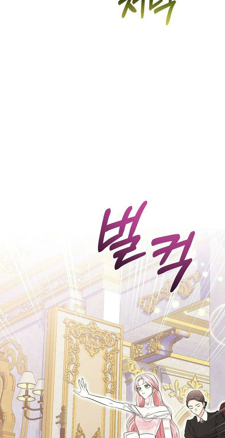 Này Người Chồng Phản Diện, Ngài Ám Ảnh Sai Người Rồi: Chapter 10
