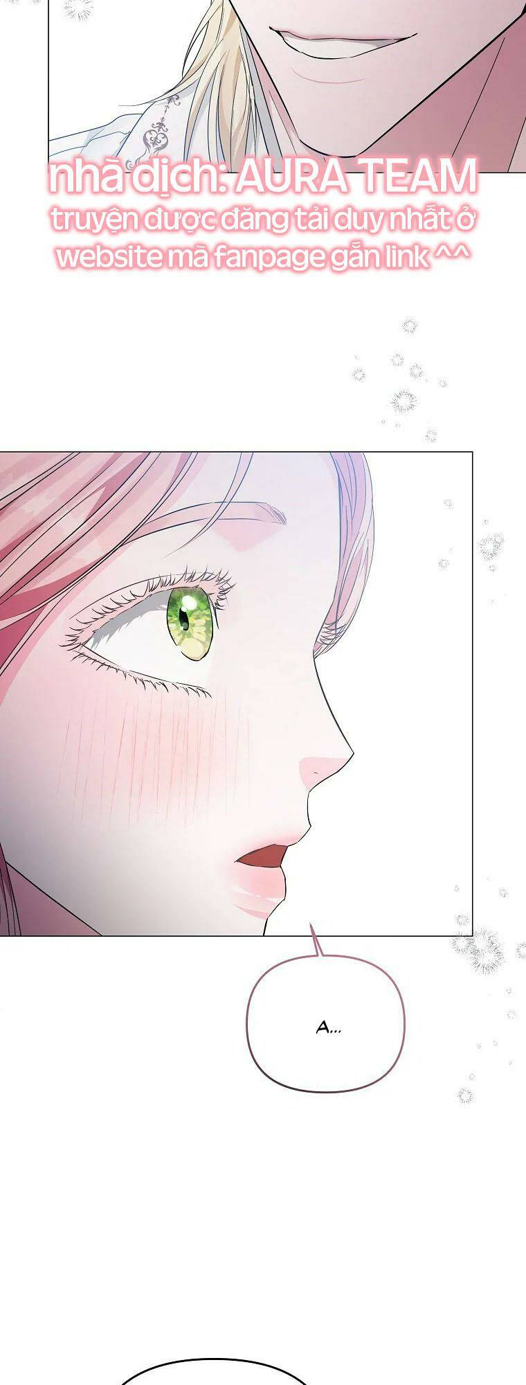 Này Người Chồng Phản Diện, Ngài Ám Ảnh Sai Người Rồi: Chapter 10