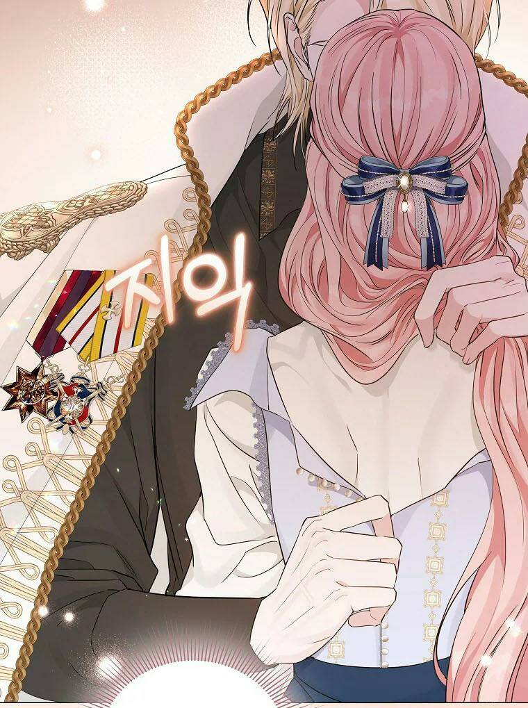Này Người Chồng Phản Diện, Ngài Ám Ảnh Sai Người Rồi: Chapter 10