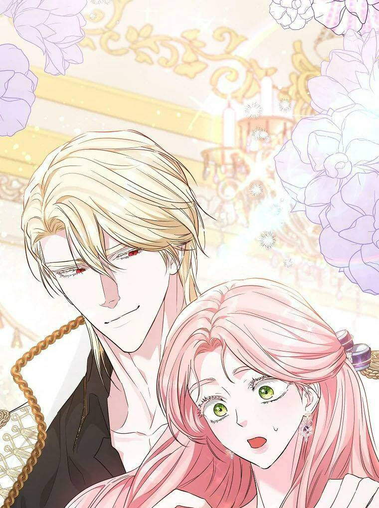 Này Người Chồng Phản Diện, Ngài Ám Ảnh Sai Người Rồi: Chapter 10