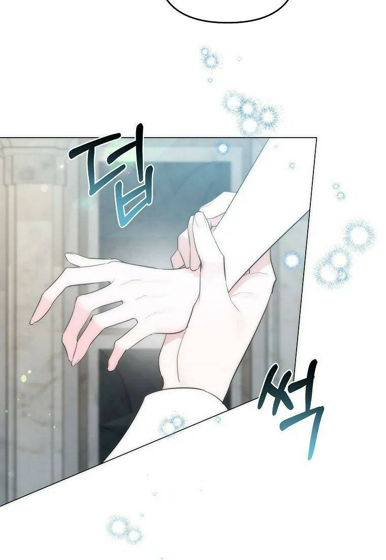 Này Người Chồng Phản Diện, Ngài Ám Ảnh Sai Người Rồi: Chapter 11