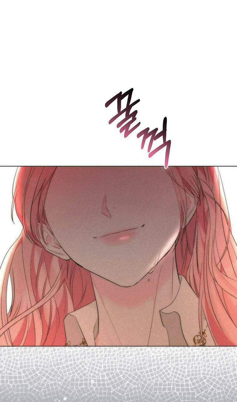 Này Người Chồng Phản Diện, Ngài Ám Ảnh Sai Người Rồi: Chapter 11