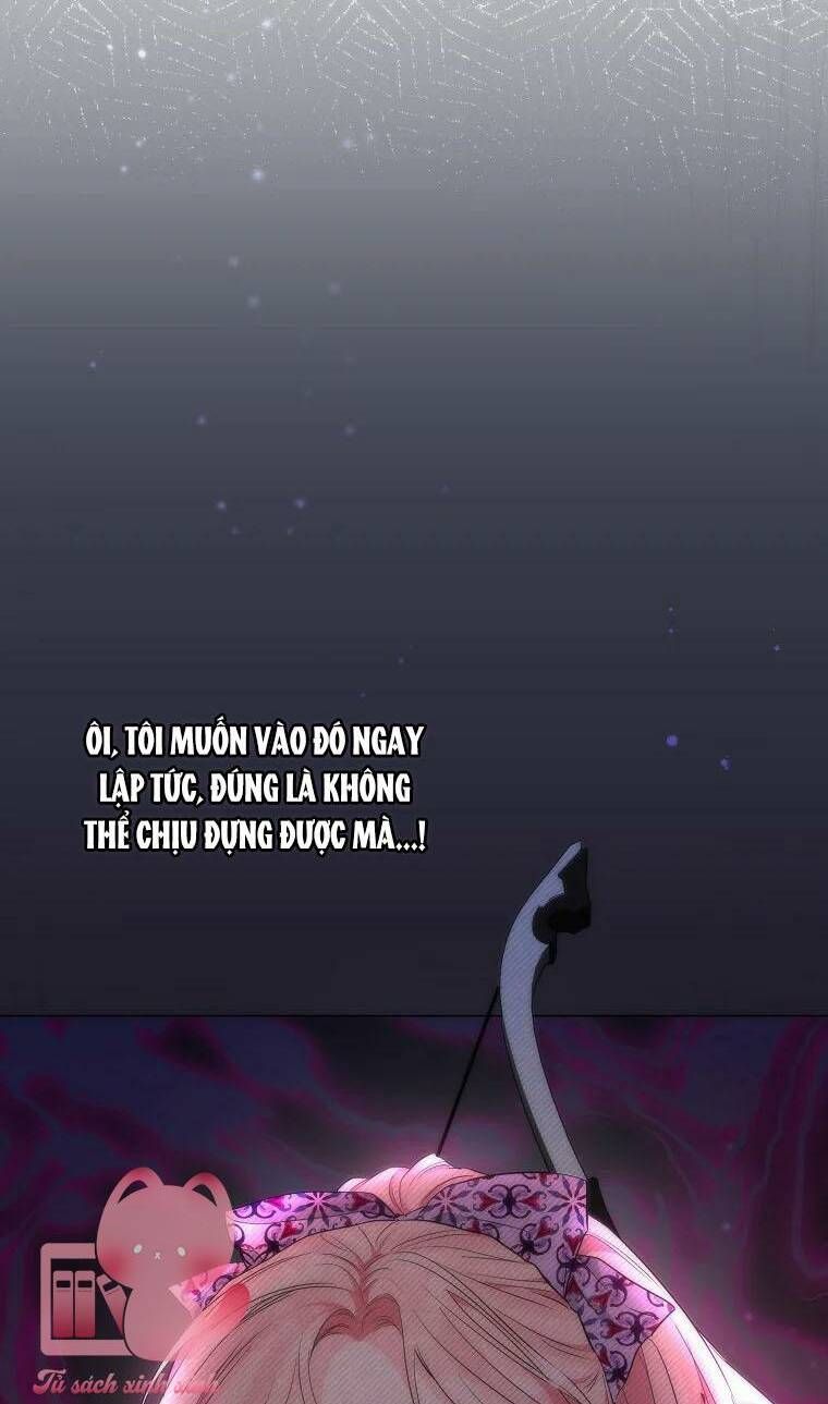 Này Người Chồng Phản Diện, Ngài Ám Ảnh Sai Người Rồi: Chapter 11