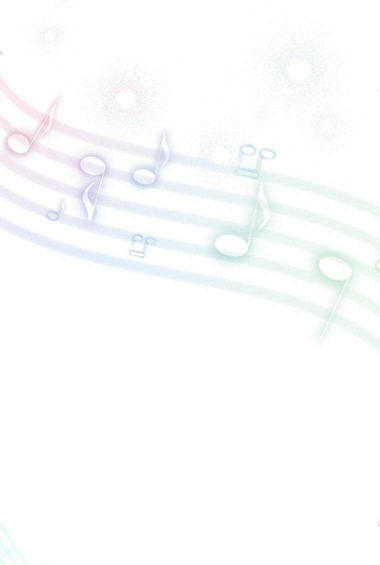 Này Người Chồng Phản Diện, Ngài Ám Ảnh Sai Người Rồi: Chapter 13