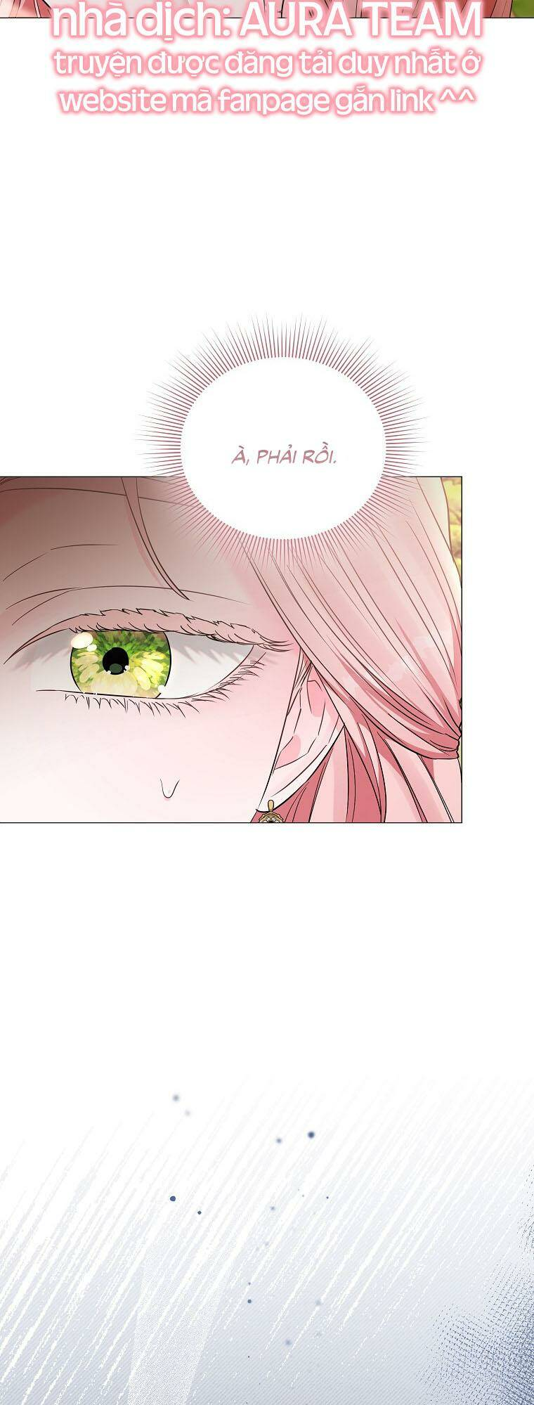 Này Người Chồng Phản Diện, Ngài Ám Ảnh Sai Người Rồi: Chapter 14