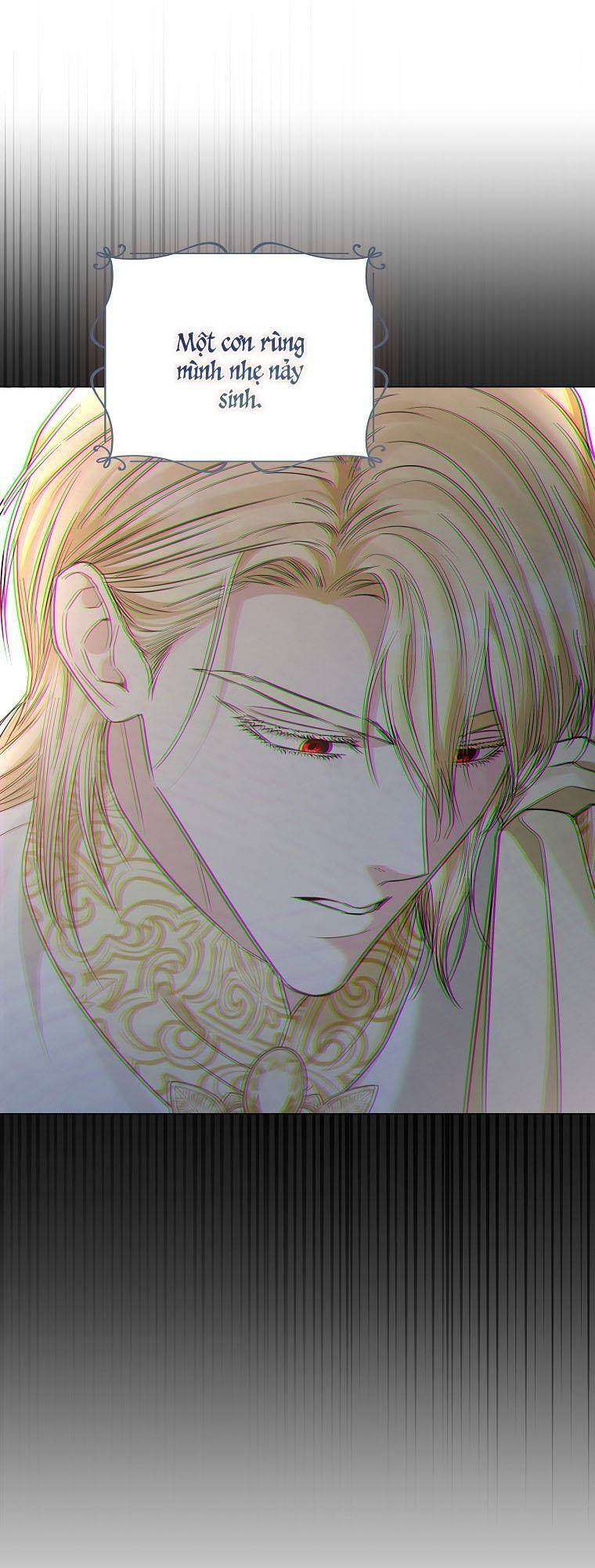 Này Người Chồng Phản Diện, Ngài Ám Ảnh Sai Người Rồi: Chapter 14