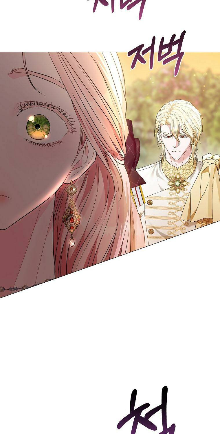 Này Người Chồng Phản Diện, Ngài Ám Ảnh Sai Người Rồi: Chapter 14
