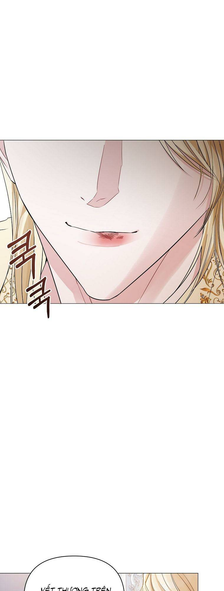 Này Người Chồng Phản Diện, Ngài Ám Ảnh Sai Người Rồi: Chapter 15