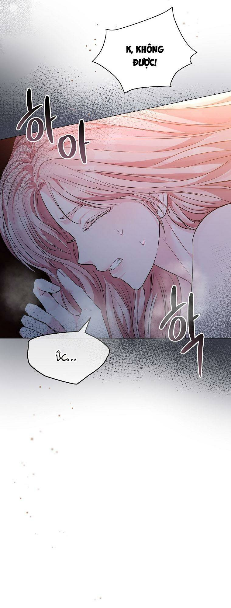 Này Người Chồng Phản Diện, Ngài Ám Ảnh Sai Người Rồi: Chapter 15