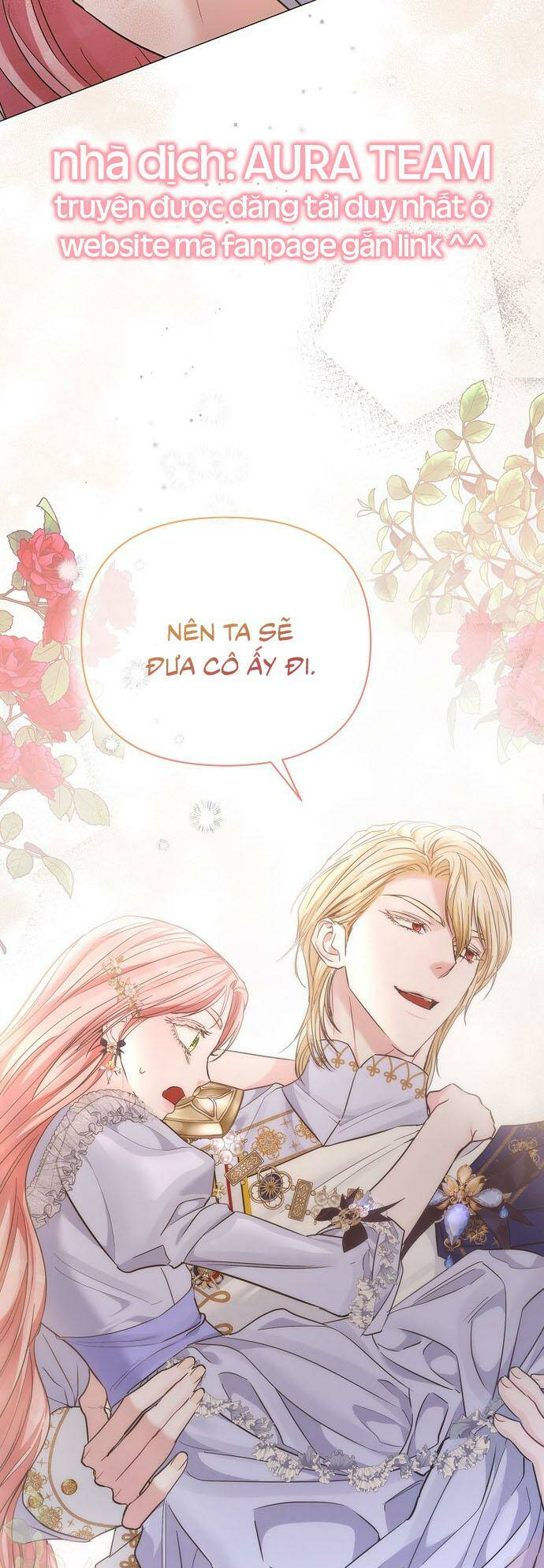Này Người Chồng Phản Diện, Ngài Ám Ảnh Sai Người Rồi: Chapter 17