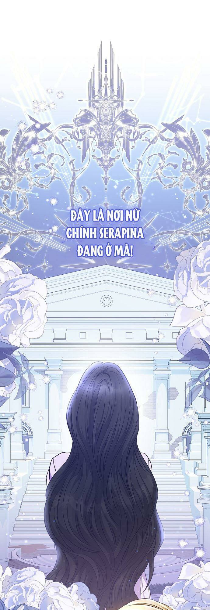 Này Người Chồng Phản Diện, Ngài Ám Ảnh Sai Người Rồi: Chapter 18