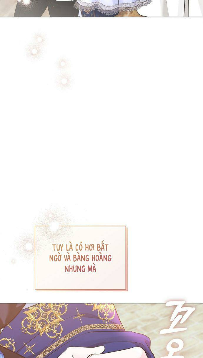 Này Người Chồng Phản Diện, Ngài Ám Ảnh Sai Người Rồi: Chapter 18