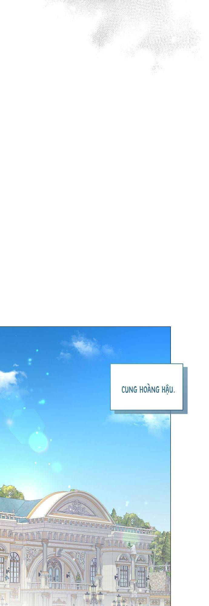 Này Người Chồng Phản Diện, Ngài Ám Ảnh Sai Người Rồi: Chapter 19