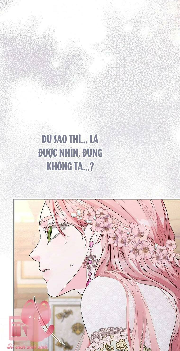 Này Người Chồng Phản Diện, Ngài Ám Ảnh Sai Người Rồi: Chapter 2